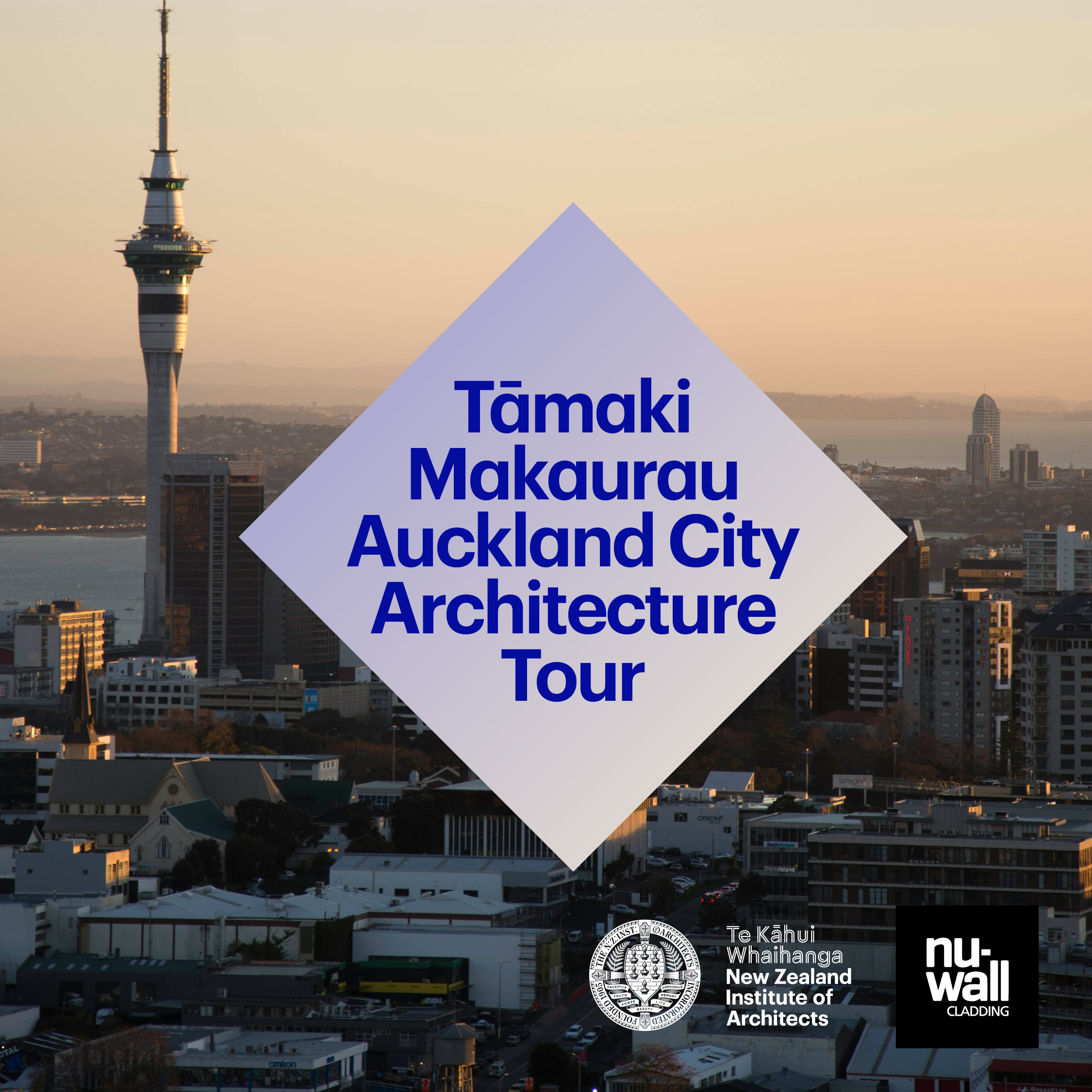 architecture-tour